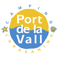 Port de la Vall